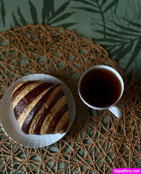 Sexxy Mary OnlyFans Thumbnail #AS79XGulBo