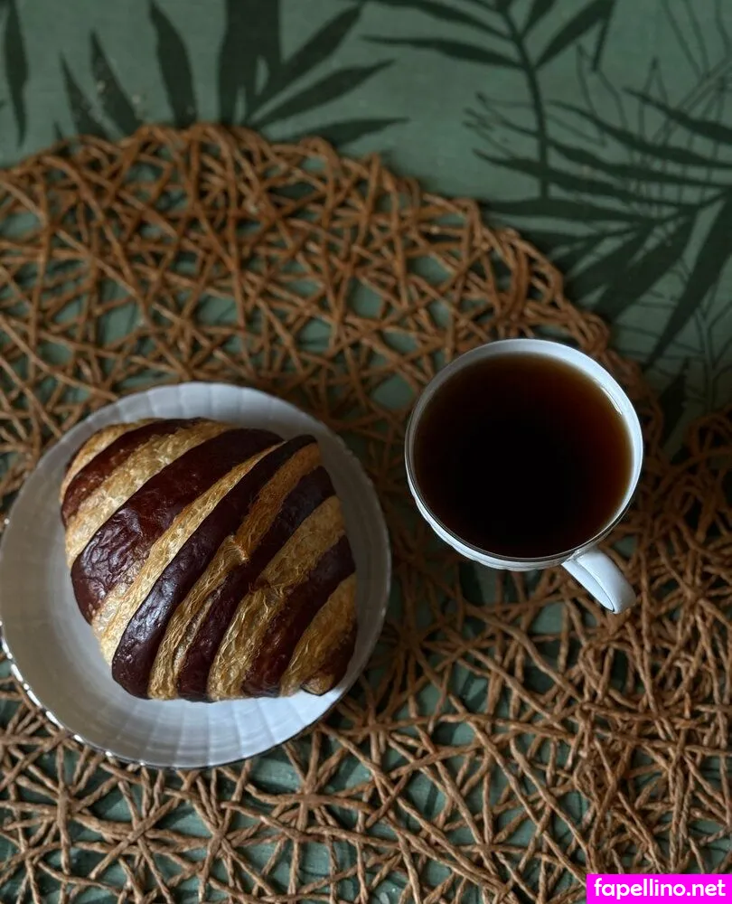 sexxy_mary, sexxy_merry Nude Leaked OnlyFans Photo #AS79XGulBo