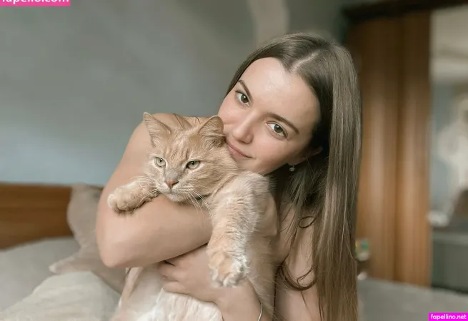 Sexxy Mary OnlyFans Thumbnail #Eu0bsaFfWn