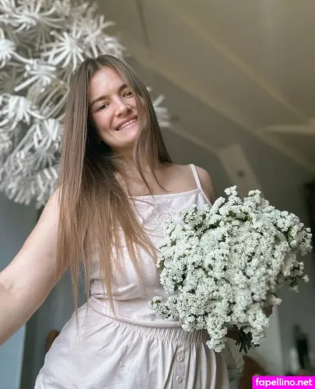 Sexxy Mary OnlyFans Thumbnail #P5pFH0dNwt