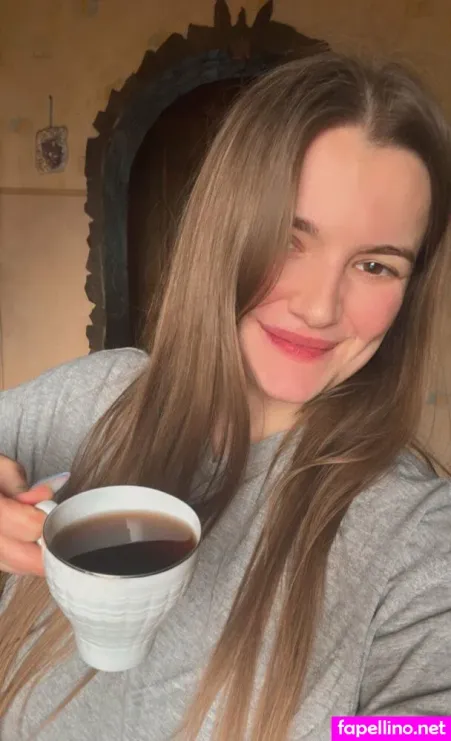 Sexxy Mary OnlyFans Thumbnail #a6Cnv4i2os