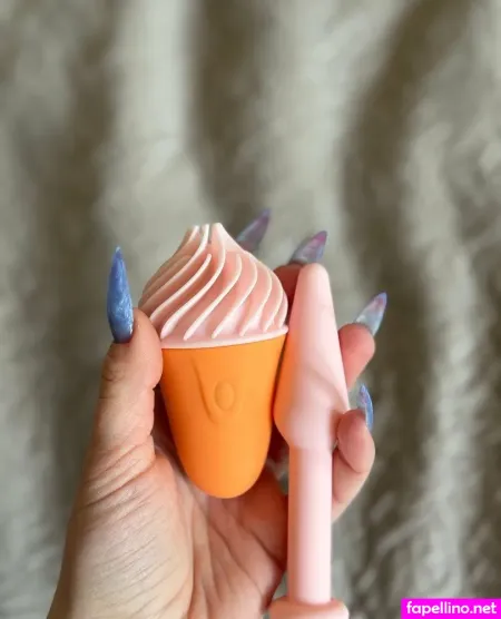 Sexxy Mary OnlyFans Thumbnail #gGbXotYDbQ