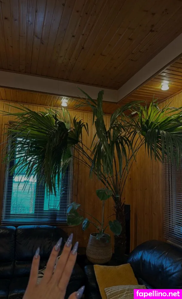 sexxy_mary, sexxy_merry Nude Leaked OnlyFans Photo #rmLDE2HUVV