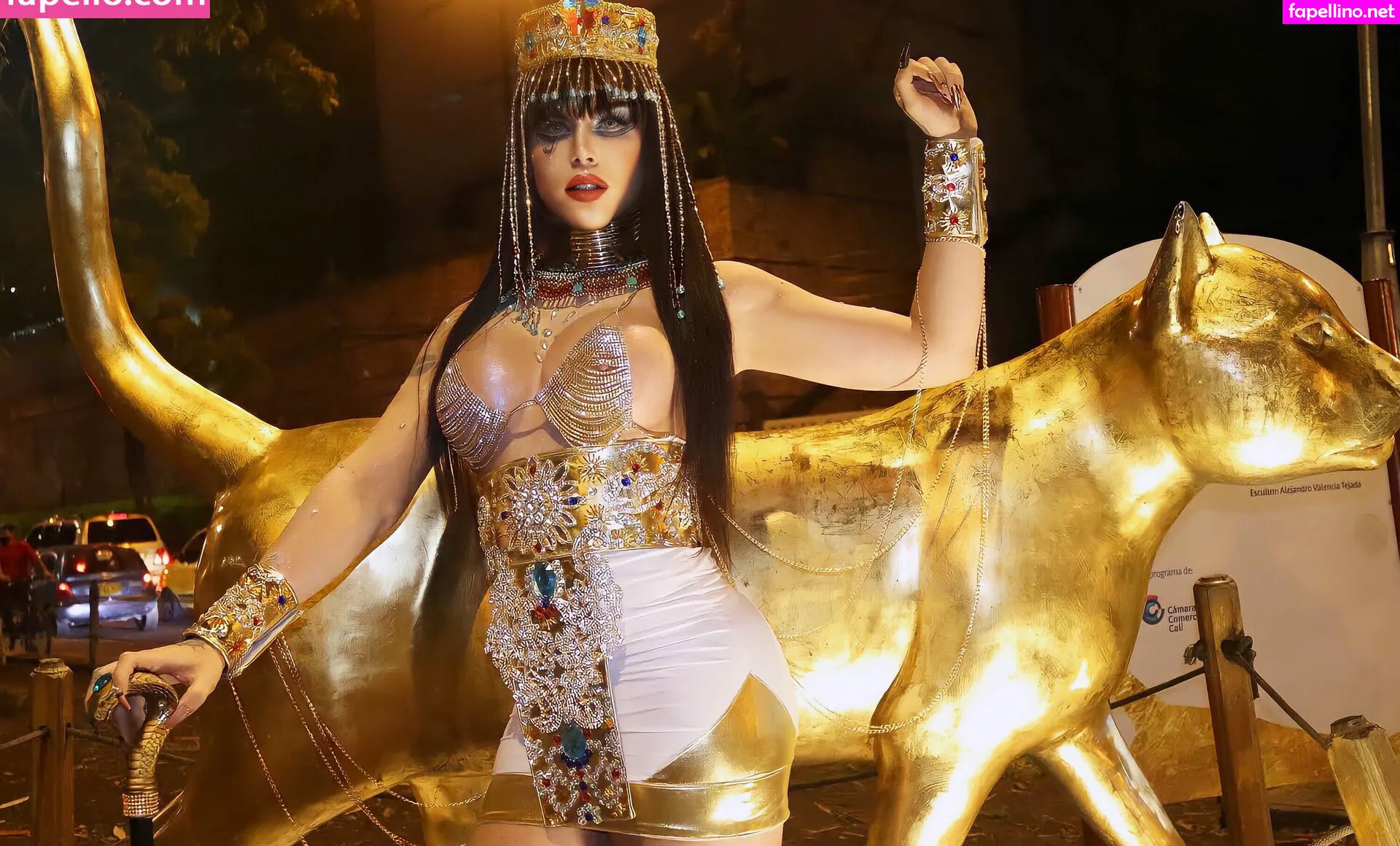 sexxymichel, sexyy_michell_ Nude Leaked OnlyFans Photo #Lc5diOKRLl