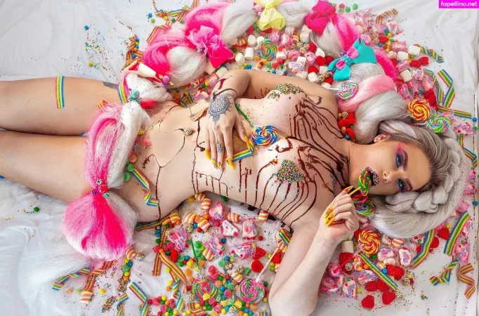 Sexxy Michell OnlyFans Thumbnail #kU27XL97Ps