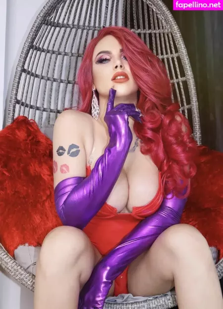 Sexxy Michell OnlyFans Thumbnail #tCakeh303P