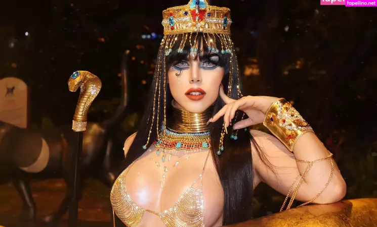 Sexxy Michell OnlyFans Thumbnail #xxrxTK9uN1