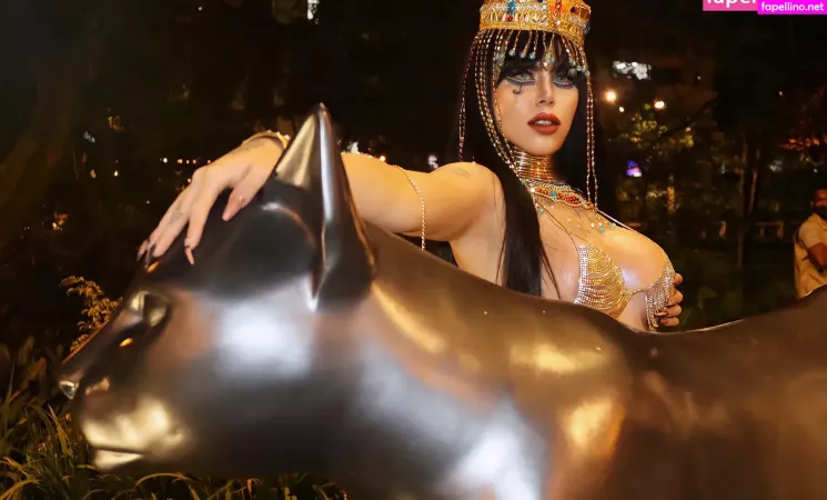 Sexxy Michell OnlyFans Thumbnail #zBzUnd5jjU