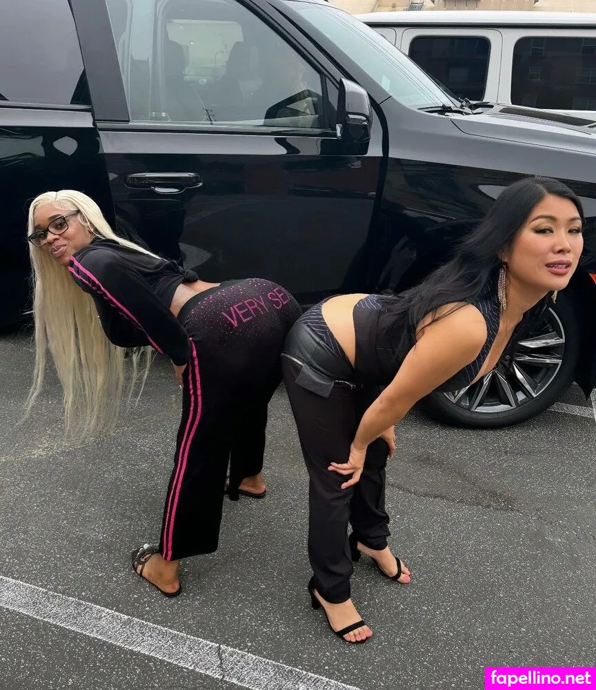 sexyred_mc, sexyyred Nude Leaked OnlyFans Photo #3hmsoteMM0