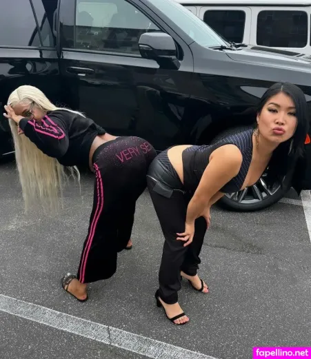 Sexxy Red 2 OnlyFans Thumbnail #58Yjd93Iyg