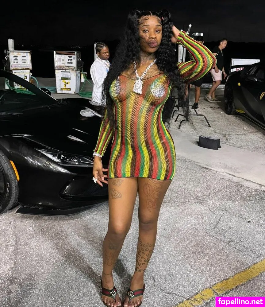 sexyred_mc, sexyyred Nude Leaked OnlyFans Photo #OFzB6shr8F