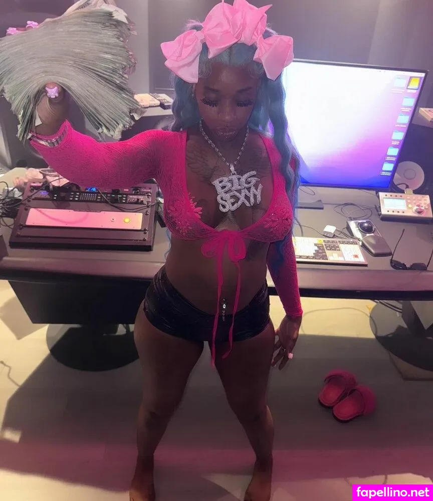 sexyred_mc, sexyyred Nude Leaked OnlyFans Photo #eqxrElmLEz