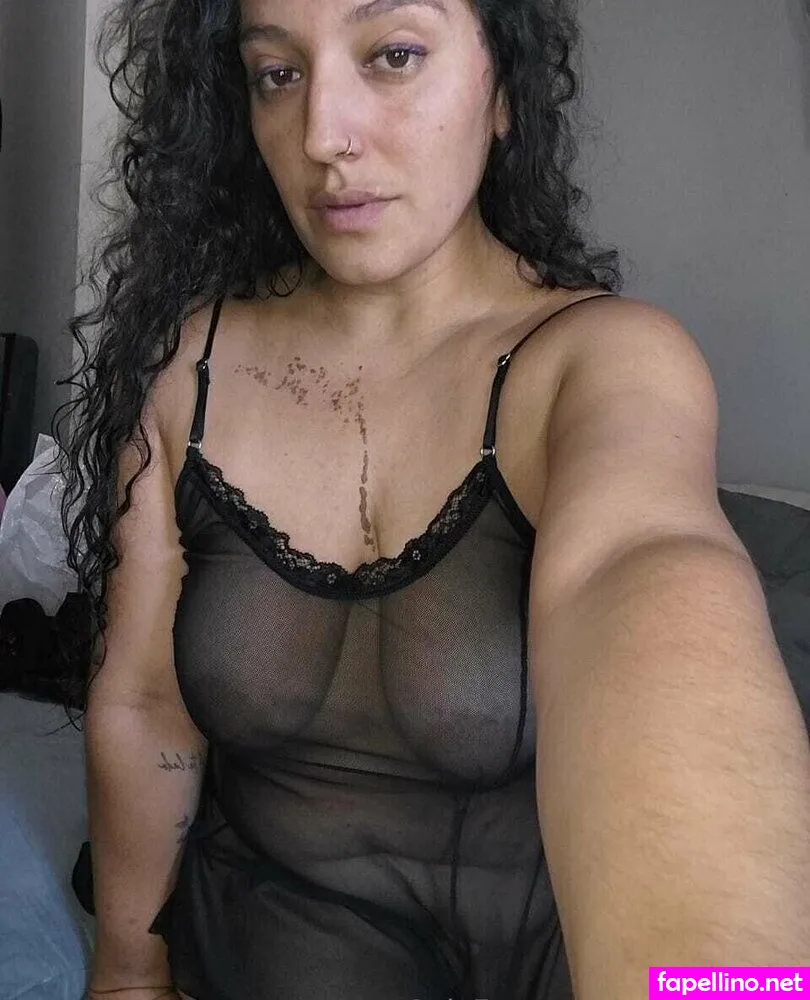 sexxygitana, sexxynitaa Nude Leaked OnlyFans Photo #dp58ODHTZE