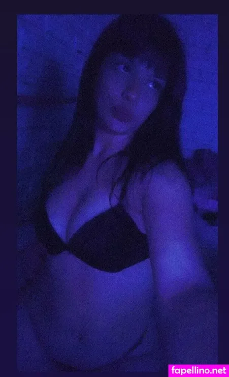 Sexxyjasmine OnlyFans Thumbnail #8efXSHp1T0