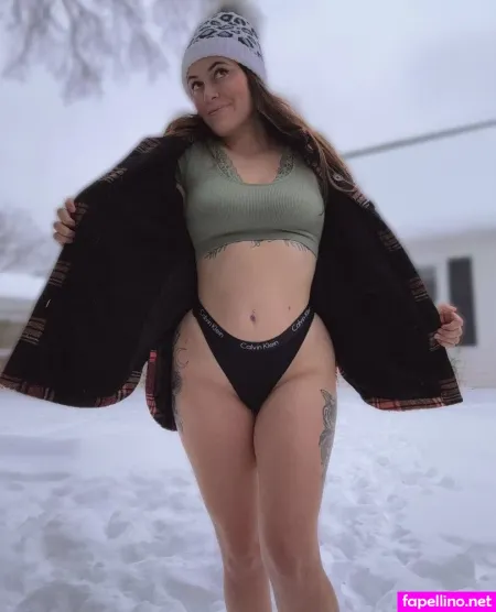 Sexxymexxi1 OnlyFans Thumbnail #fUbPCceH78