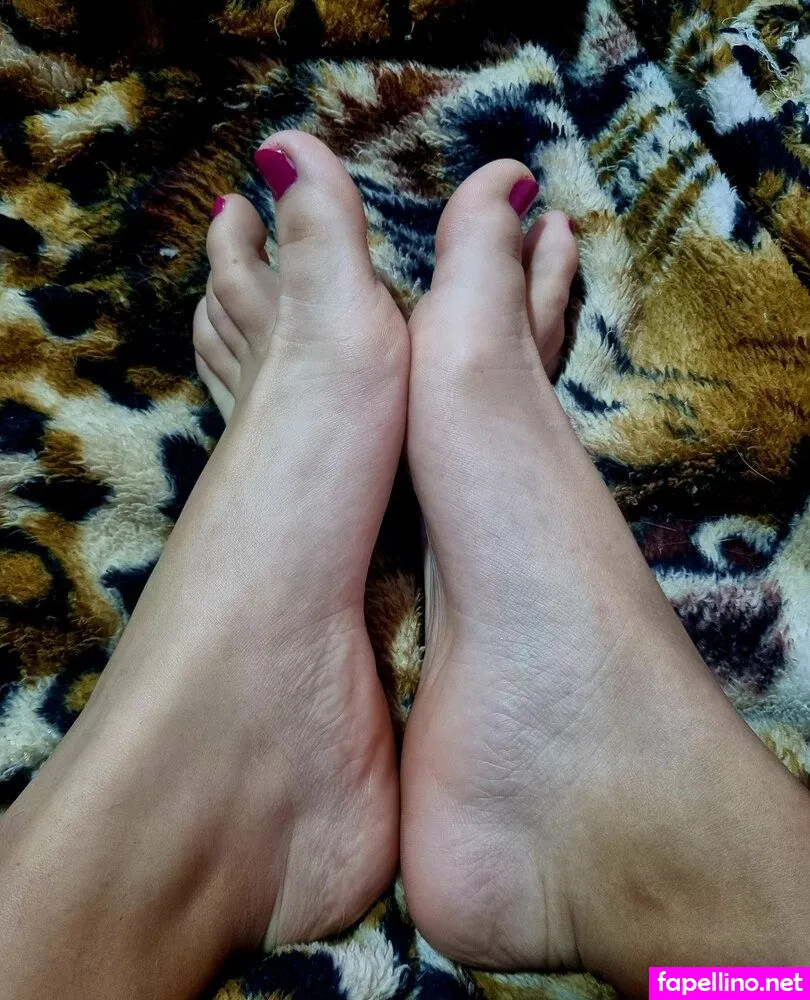 sexxynahi Nude Leaked OnlyFans Photo #Hpj3xCPd7x