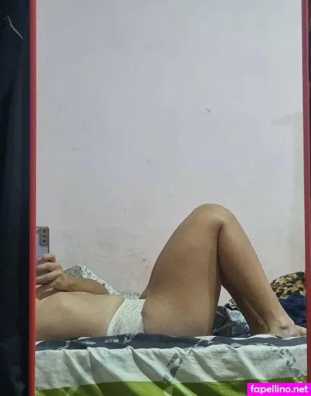 Sexxynahi OnlyFans Thumbnail #WfTEsEWTBI