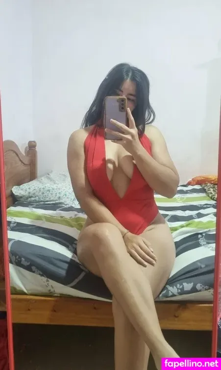 Sexxynahi OnlyFans Thumbnail #dshNJW1dai