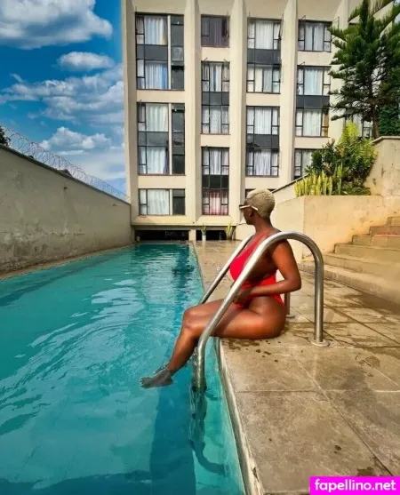 Sexxypanda69 Main Profile Photo