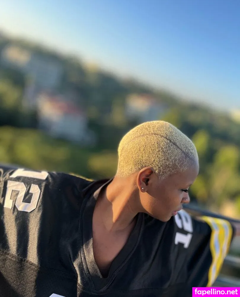 sexxypanda69, sexxyphotos6 Nude Leaked OnlyFans Photo #yOMEjJehG3