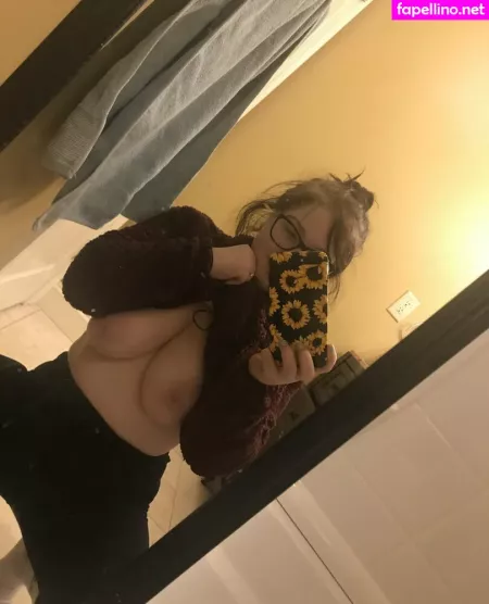 Sexxyprincess99 OnlyFans Thumbnail #HDVqOGRbcC