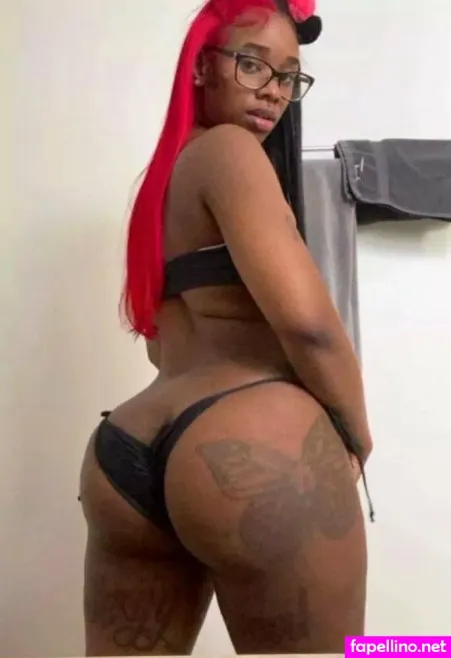Sexxyred OnlyFans Thumbnail #ej1hHiyANy