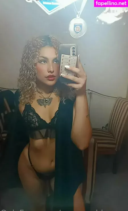 Sexxyreddemon OnlyFans Thumbnail #026ITZfKI9