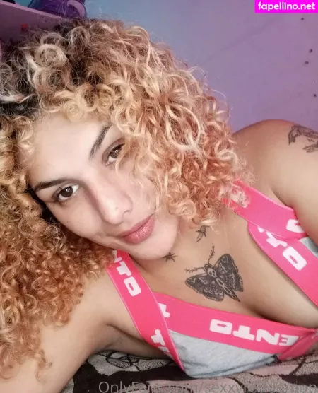 Sexxyreddemon OnlyFans Thumbnail #cuirhf9ZMI
