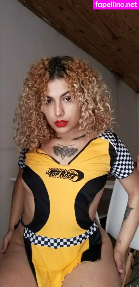 sexxy_demon_backup, sexxyreddemon Nude Leaked OnlyFans Photo #r9E3v0O10W