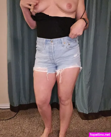 Sexxyrose29 OnlyFans Thumbnail #Mh51isKECw