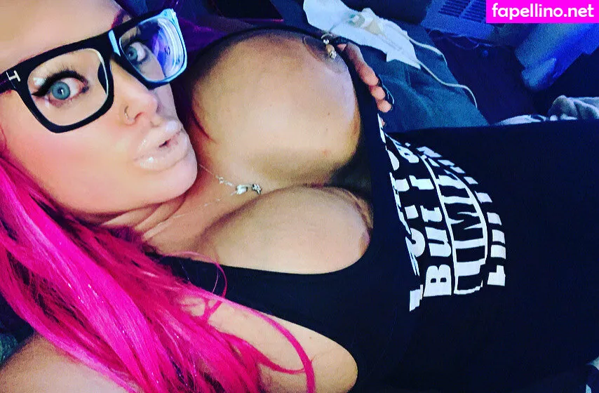 sexxystarr77 Nude Leaked OnlyFans Photo #IfwokFNYyN