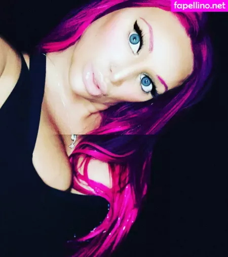 Sexxystarr77 OnlyFans Thumbnail #LYikFspQrR