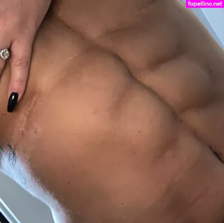 Sexxystarr77 OnlyFans Thumbnail #Wa8gj7f5Xj