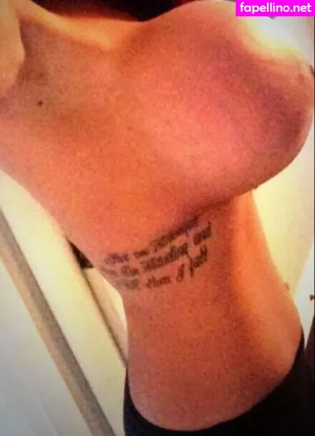 Sexxystarr77 OnlyFans Thumbnail #XmAlKUXyXo