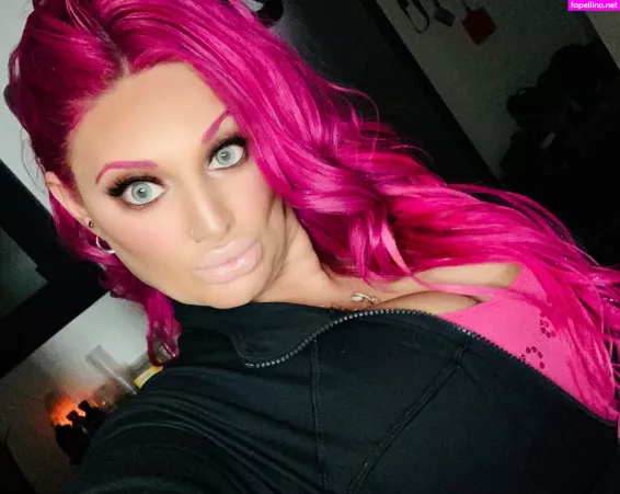 Sexxystarr77 OnlyFans Thumbnail #ZaHLhXHpJR