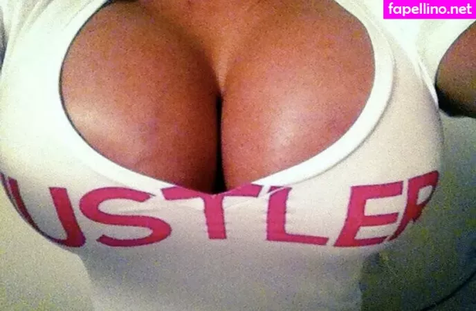 Sexxystarr77 OnlyFans Thumbnail #aOkf8OKp4B