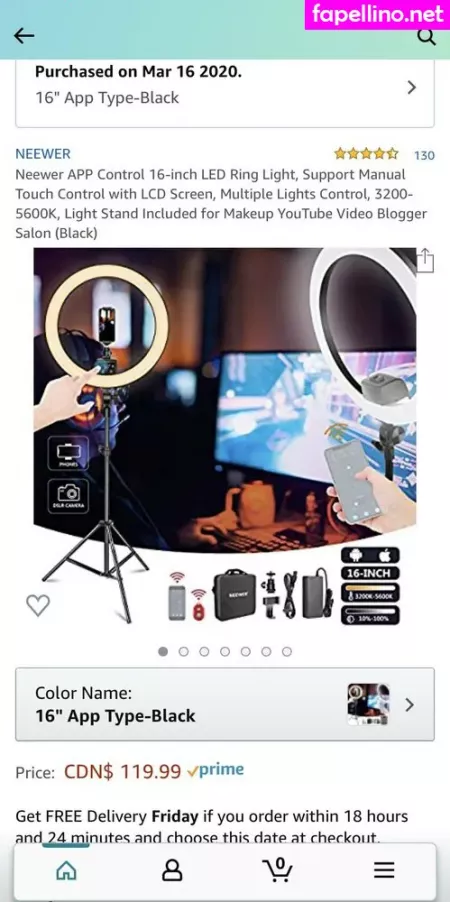 Sexxystarr77 OnlyFans Thumbnail #ez9NTwAWC3