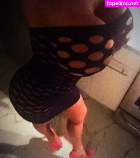 Sexxystarr77 OnlyFans Thumbnail #l25y3ymTYI