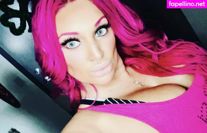 Sexxystarr77 OnlyFans Thumbnail #m5uNjJtGfR