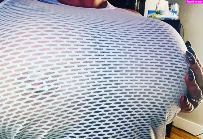 Sexxystarr77 OnlyFans Thumbnail #sVXlqVJd4q