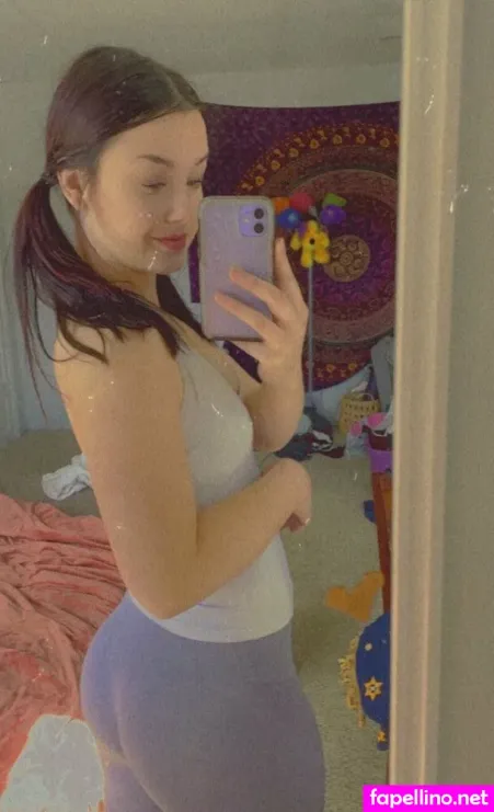 Sexxyysummer OnlyFans Thumbnail #DpyzRnYzT7