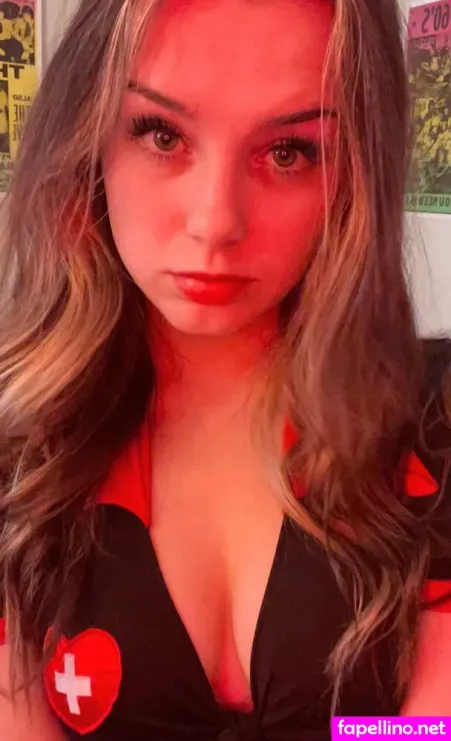Sexxyysummer OnlyFans Thumbnail #Dy1TSWg1LJ