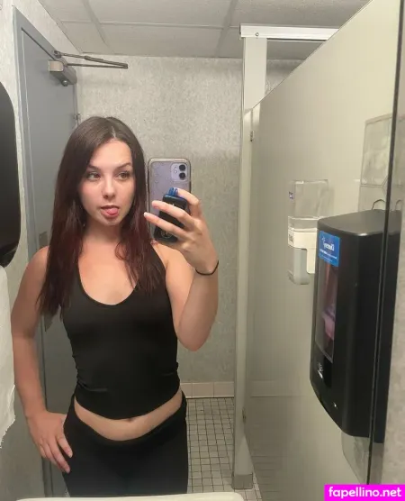 Sexxyysummer OnlyFans Thumbnail #IH4hwrYhbN