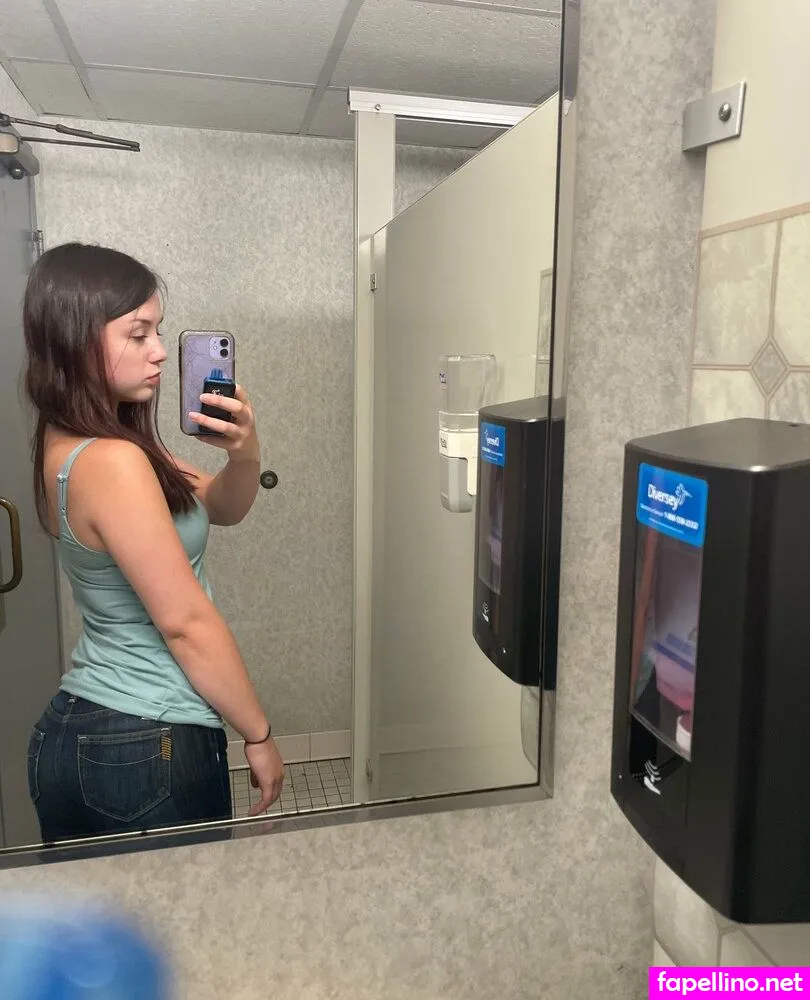 reel, sexxyysummer Nude Leaked OnlyFans Photo #Nt4AFubsck