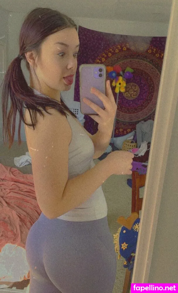 reel, sexxyysummer Nude Leaked OnlyFans Photo #Pw5AEt1kUM