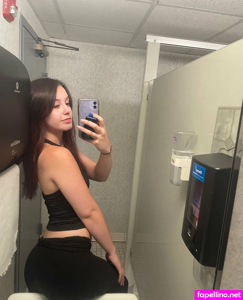 reel, sexxyysummer Nude Leaked OnlyFans Photo #npYay8egMO