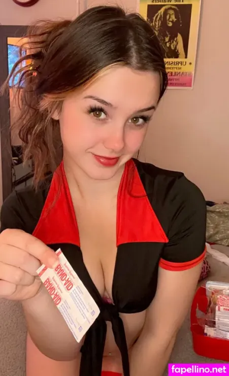 Sexxyysummer OnlyFans Thumbnail #ovNjm0b9Ka