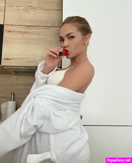 Sexxyytorri OnlyFans Thumbnail #QfdjQjjexg