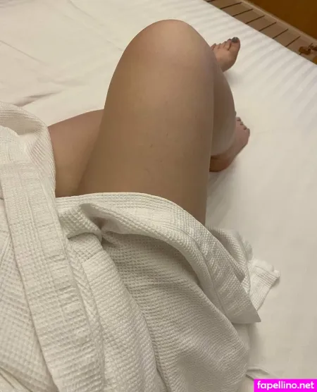 Sexy Alice Xoxoxo OnlyFans Thumbnail #LH4olCwqmL