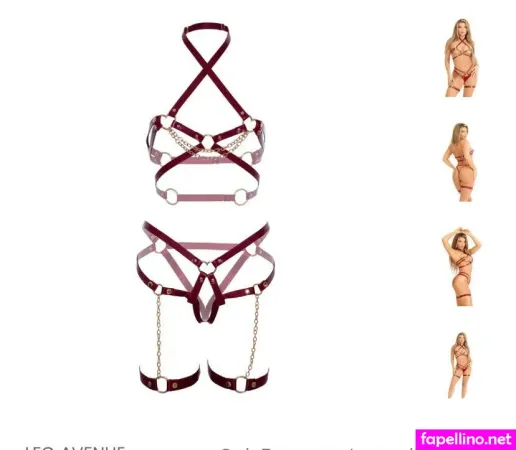 Sexy Alice Xoxoxo OnlyFans Thumbnail #zRJ8vp4kOX